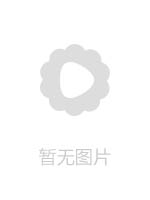 素人娘の貪欲な性欲　キュートな矢沢りん第01集
